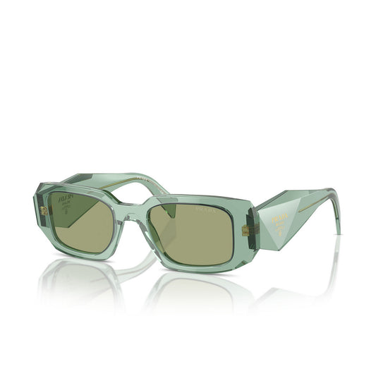 Montatura PRADA MOD. 17WS 11R10E 49 20 145