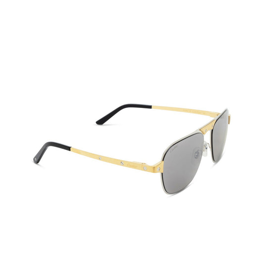 Montatura CARTIER CT0532S 005 58 17 145