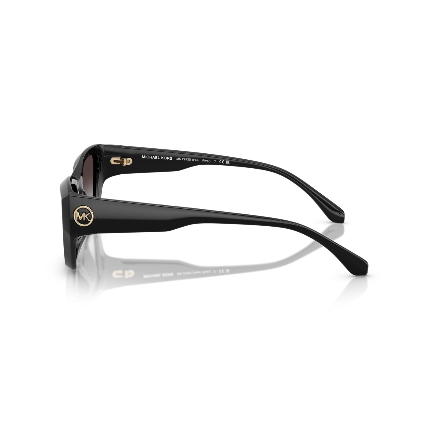 Montatura MICHAEL KORS MOD. 2242D 30058G 56 19 140