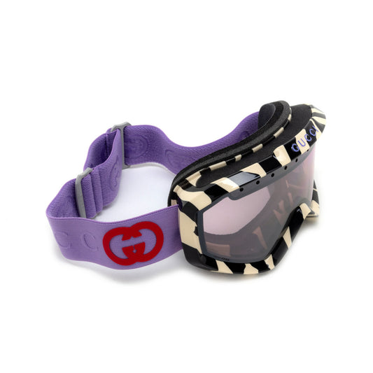 Montatura GUCCI GG1210S 005 99 1 0