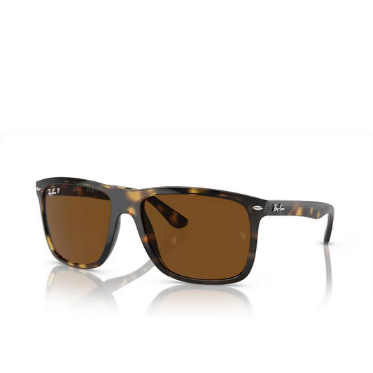 Montatura RAY BAN SUN MOD. 4547 710/57 60 18 145