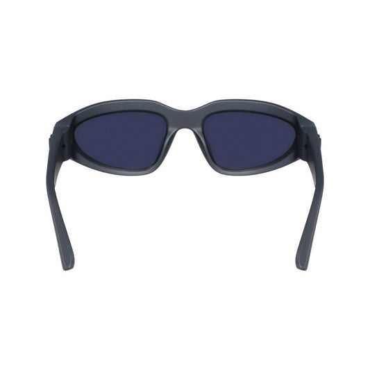 Montatura KARL LAGERFELD KL6128S 024 69 20 135