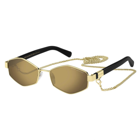 Montatura MARC JACOBS MARC 496/S RHL 55 17 140