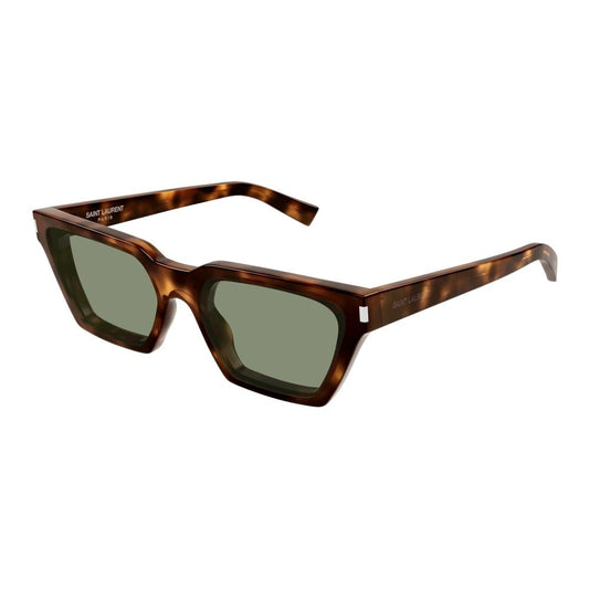 Montatura SAINT LAURENT SL 633 CALISTA 003 57 17 145