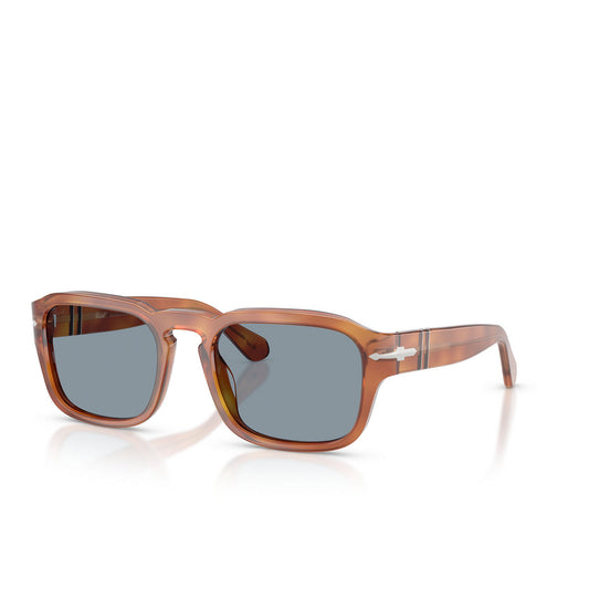 Montatura PERSOL MOD. 3386S 96/56 56 21 145