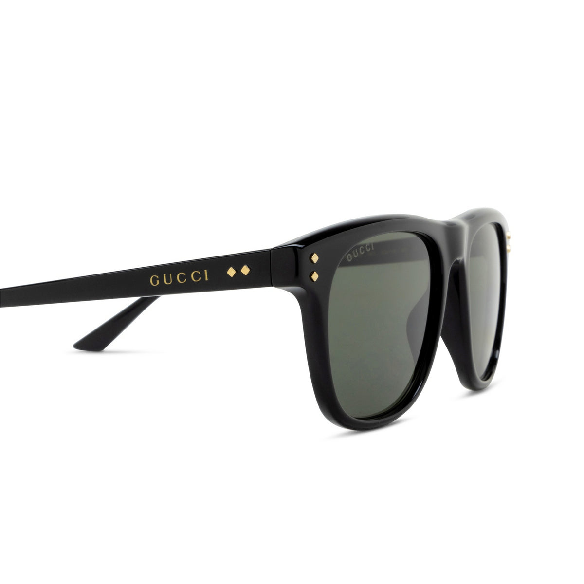 Montatura GUCCI GG1893S 001 53 18 145