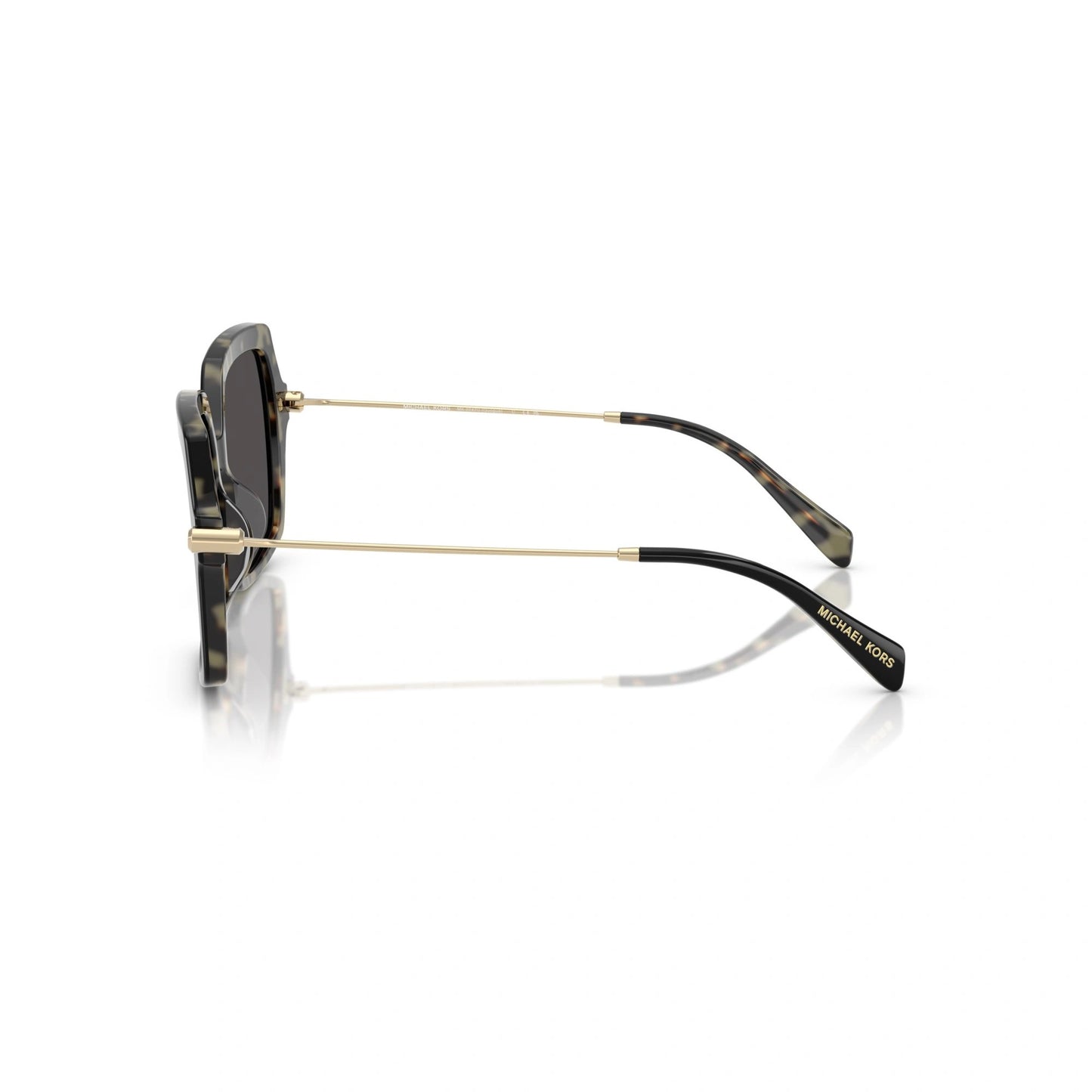 Montatura MICHAEL KORS MOD. 2247U 395087 57 17 140