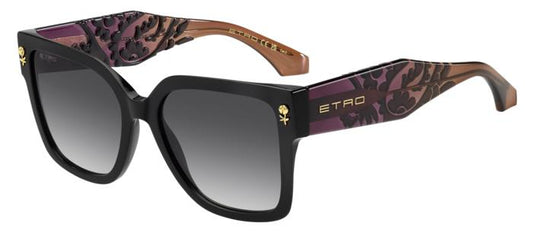 Montatura ETRO ETRO 0127/S AFO 57 18 145