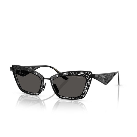Montatura DOLCE & GABBANA MOD. 2311 01/87 51 20 145