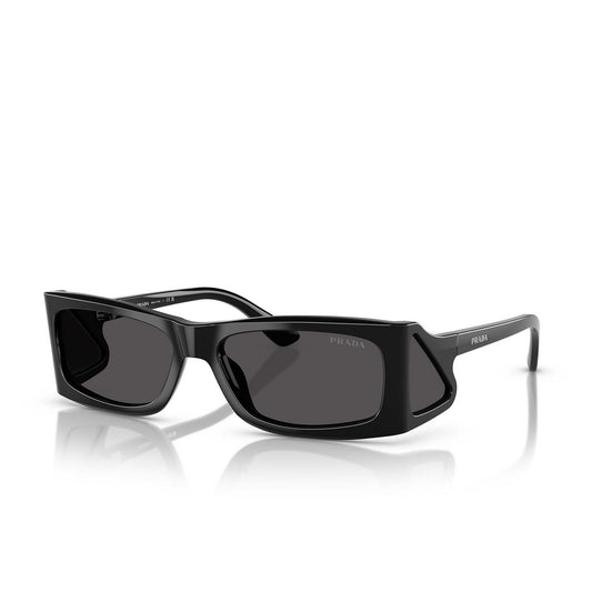 Montatura PRADA MOD. B03S 1AB5S0 56 16 120