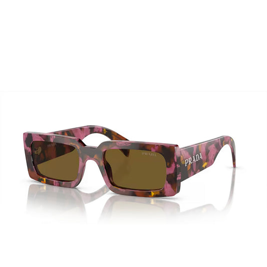 Montatura PRADA MOD. A07S 18N01T 52 20 145