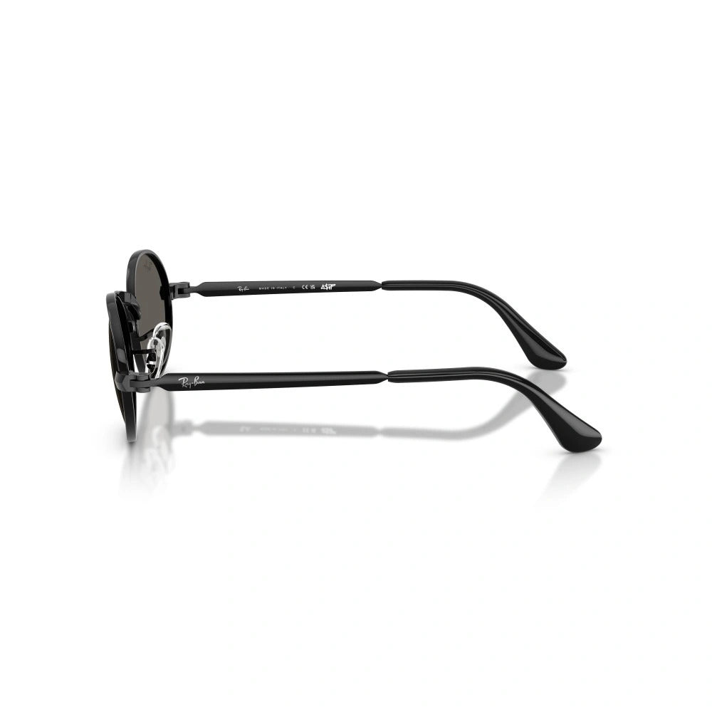 Montatura RAY BAN SUN MOD. 3931 002/J5 54 21 145
