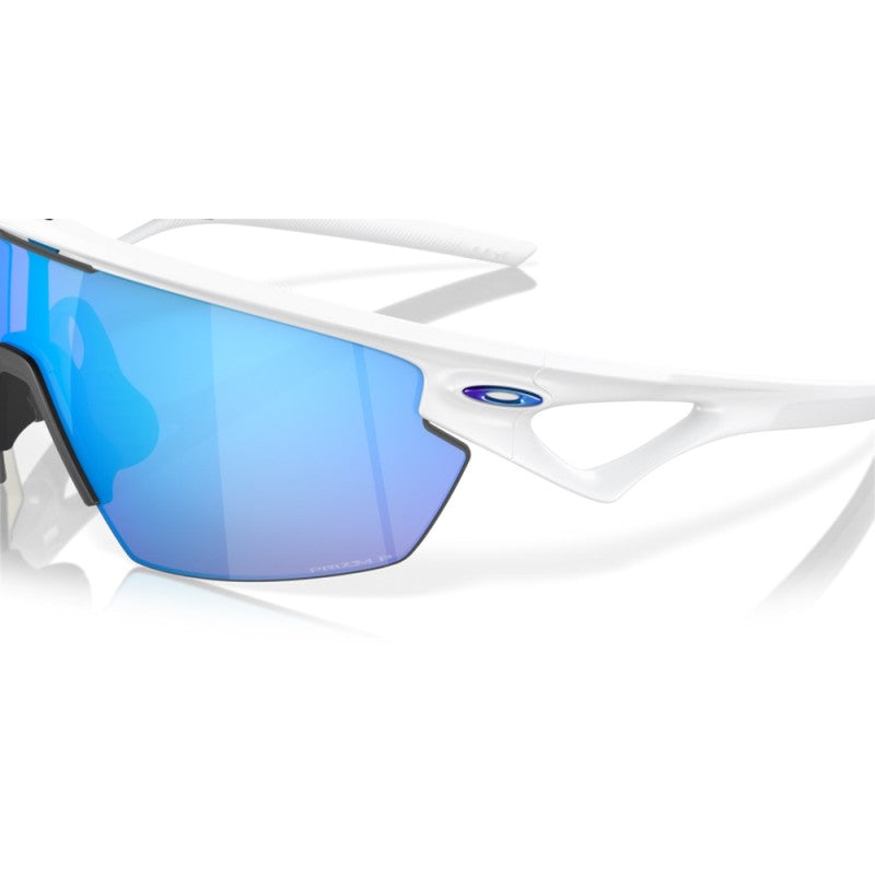 Montatura OAKLEY MOD. 9403 940302 36 13 130