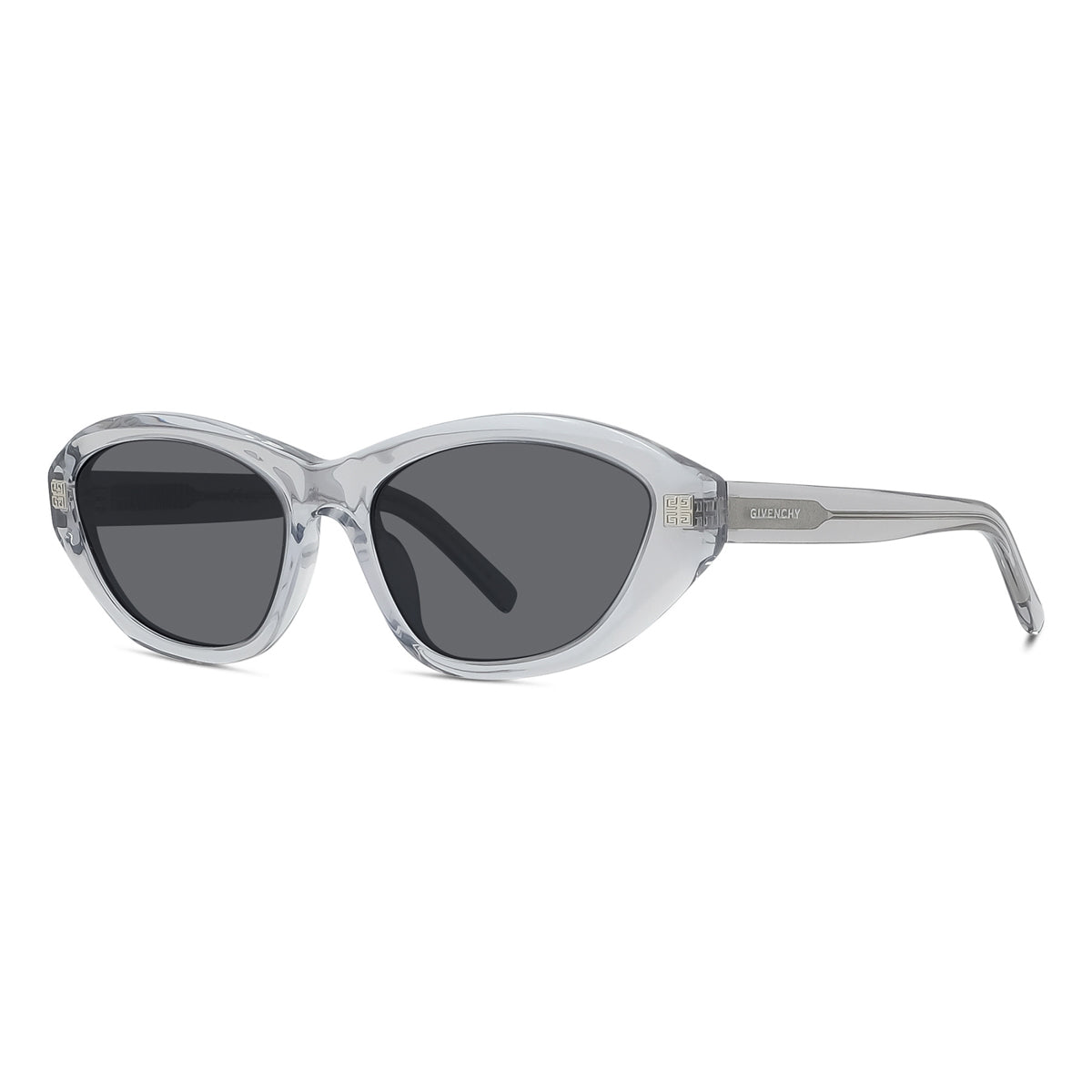 Montatura GIVENCHY GV40038I 20C 55 17 140