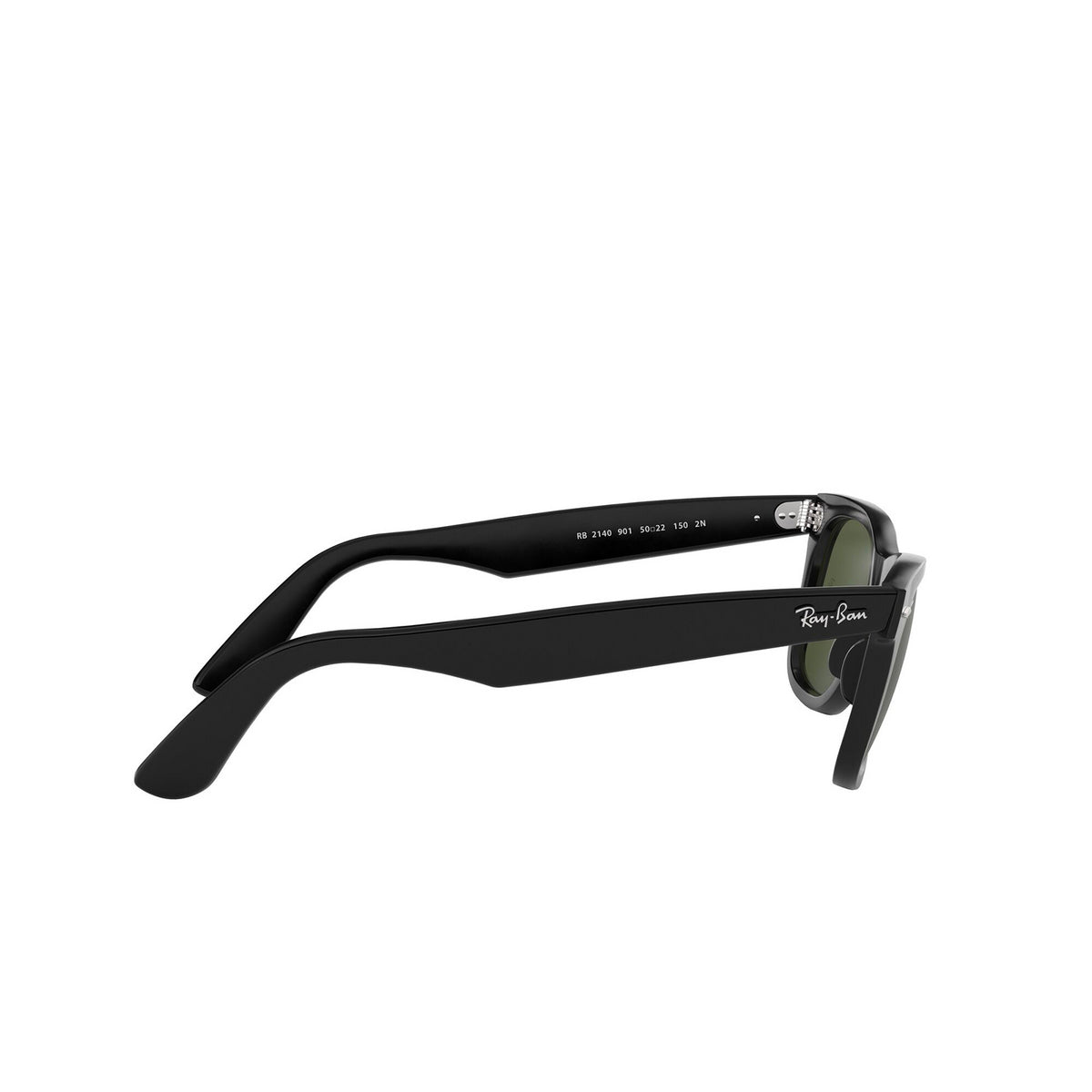 Montatura RAY BAN SUN MOD. 2140 901 50 22 150