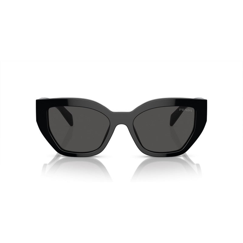 Montatura PRADA MOD. A09S 1AB5S0 53 18 145