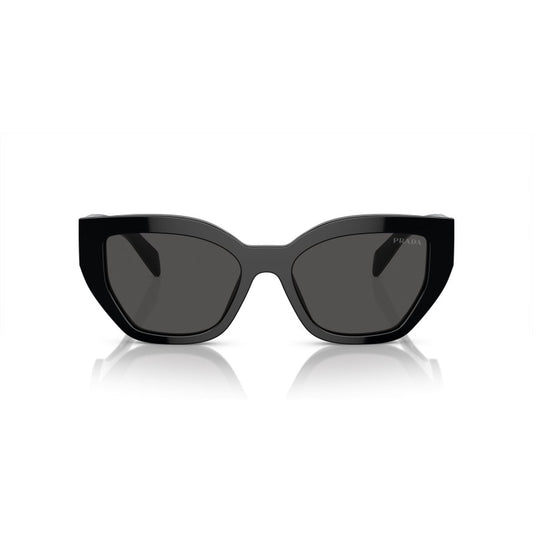Montatura PRADA MOD. A09S 1AB5S0 53 18 145