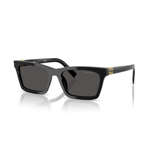 Montatura MIU MIU MOD. A05S 16K08Z 55 19 140