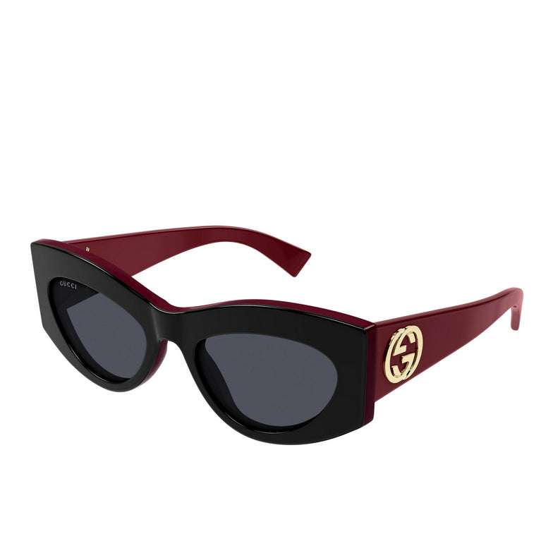 Montatura GUCCI GG1843S 006 53 20 140