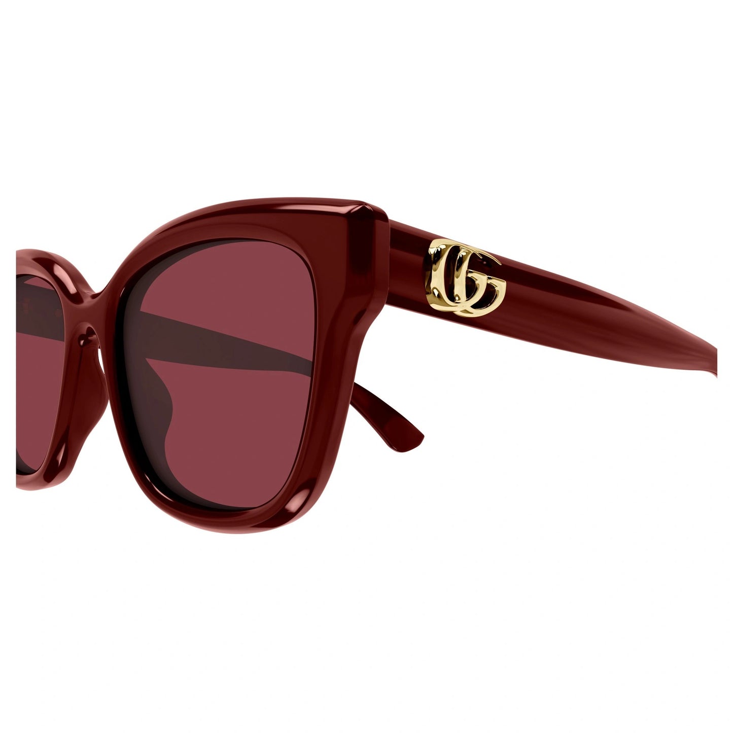 Montatura GUCCI GG1830SK 003 55 19 145