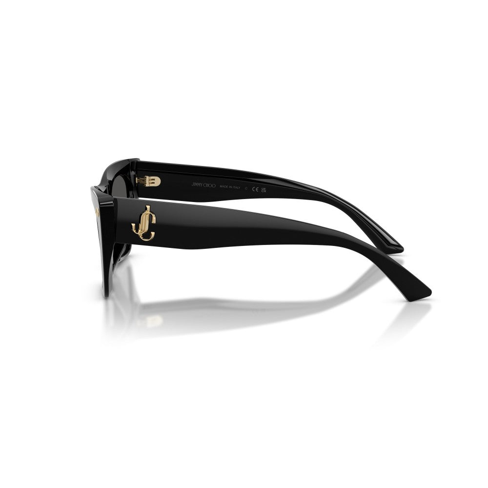 Montatura JIMMY CHOO MOD. 5062U 500087 53 16 140