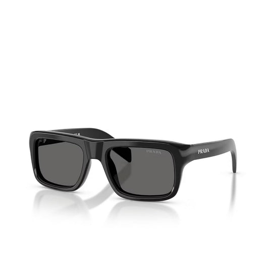 Montatura PRADA MOD. D11S 16K10X 54 20 140