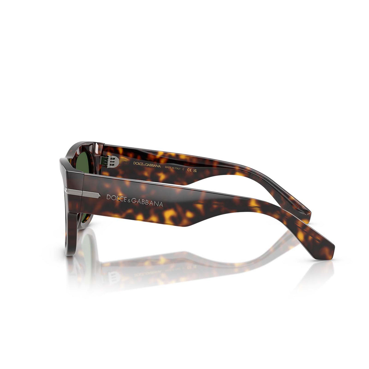 Montatura DOLCE & GABBANA MOD. 4484 502/71 54 20 145