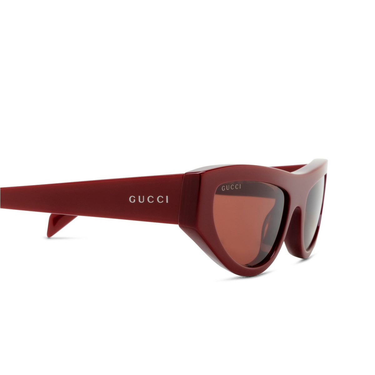 Montatura GUCCI GG1919S 002 55 19 145