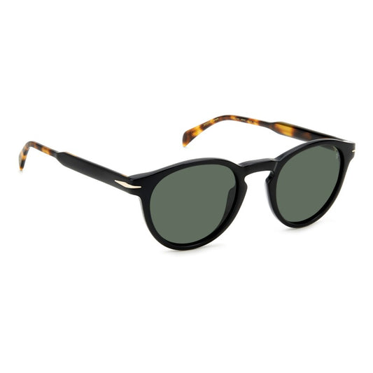 Montatura DAVID BECKHAM DB 1111/S WR7 50 23 145