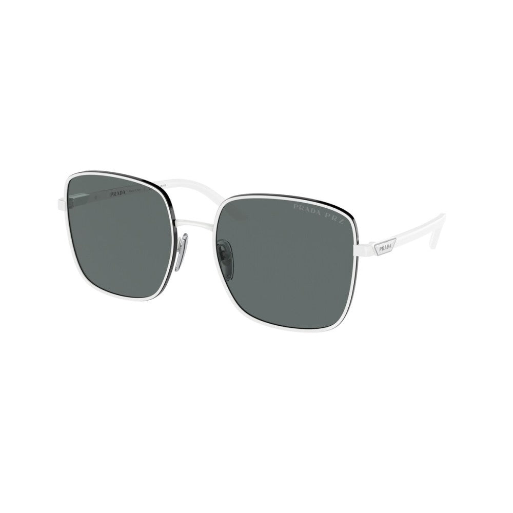 Montatura PRADA MOD. 55YS 4615Z1 57 19 135