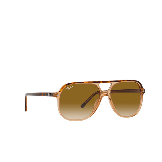 Montatura RAY BAN SUN MOD. 2198 129251 60 14 145