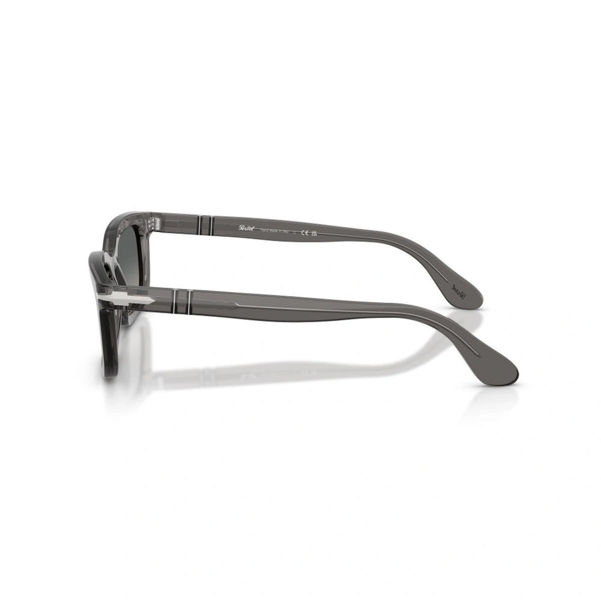 Montatura PERSOL MOD. 3396S 119671 53 20 145
