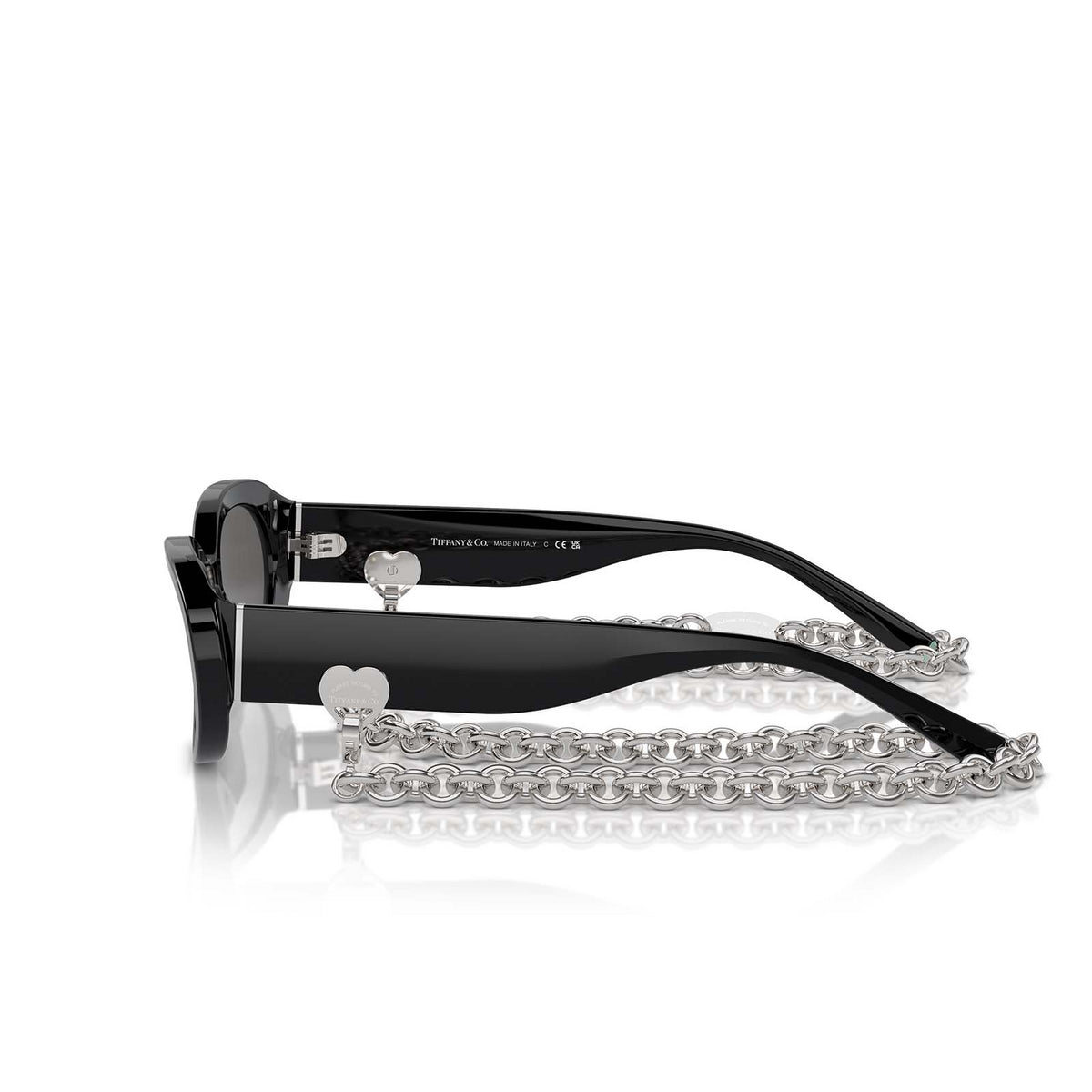 Montatura TIFFANY MOD. 4221 8001S4 54 17 140