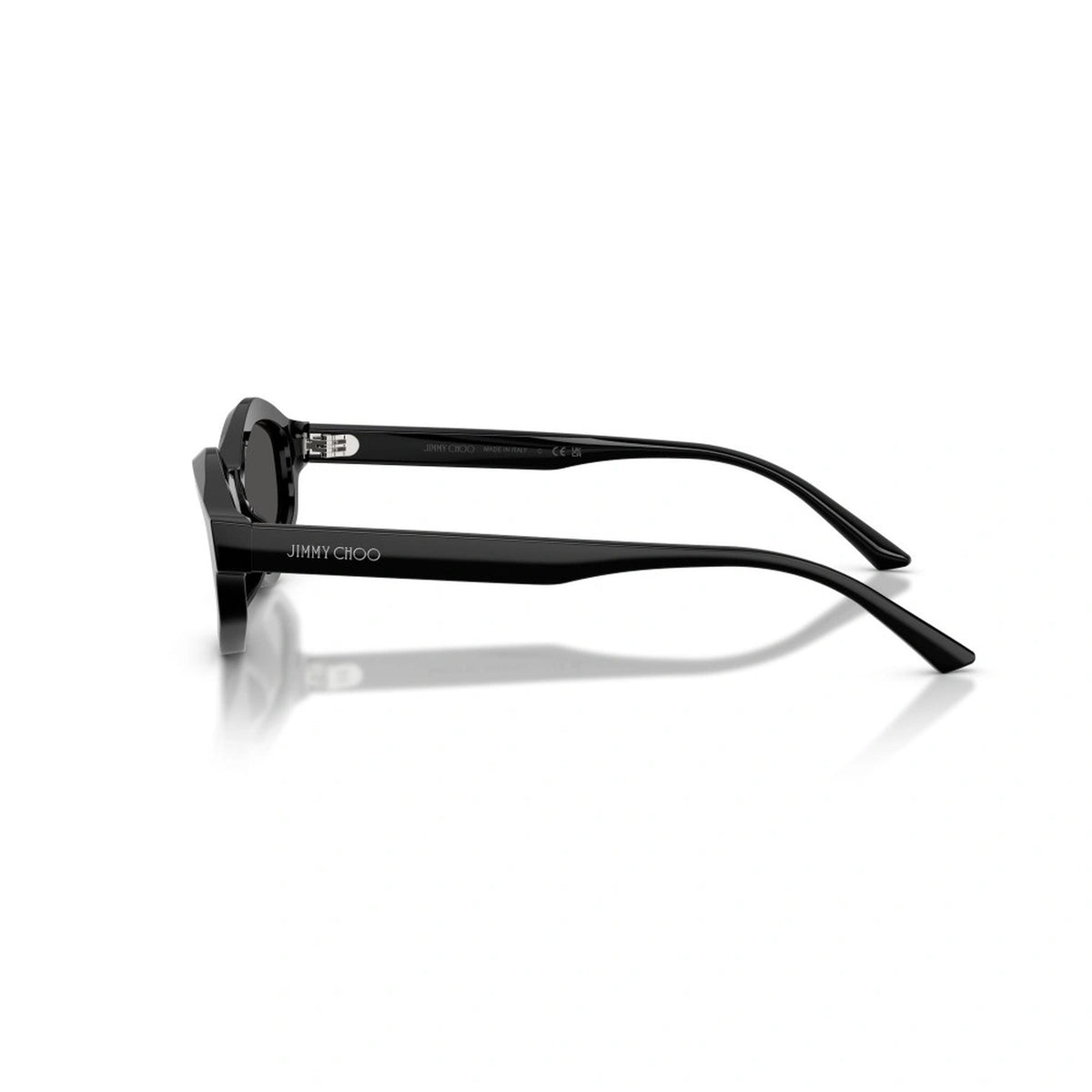 Montatura JIMMY CHOO MOD. 5077U 500087 52 17 140