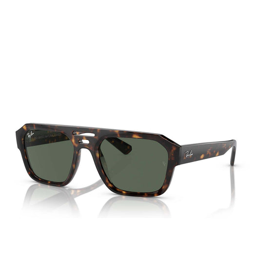 Montatura RAY BAN SUN MOD. 4397 135971 54 20 145