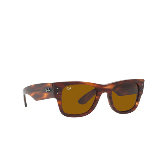 Montatura RAY BAN SUN MOD. 0840S 954/33 51 21 145