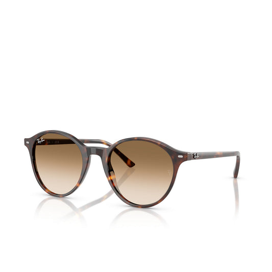 Montatura RAY BAN SUN MOD. 2230 902/51 51 21 145