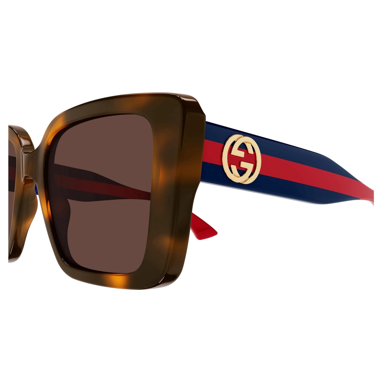 Montatura GUCCI GG1861S 002 53 20 145