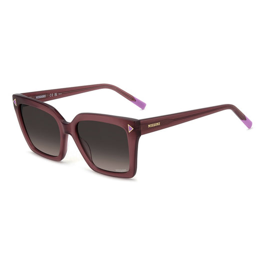 Montatura MISSONI MIS 0236/S G3I 55 18 140