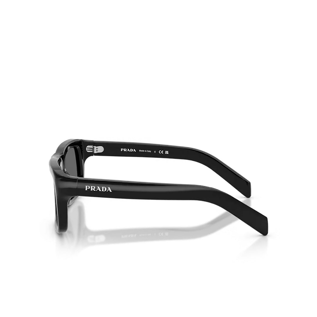 Montatura PRADA MOD. D11S 16K10X 54 20 140