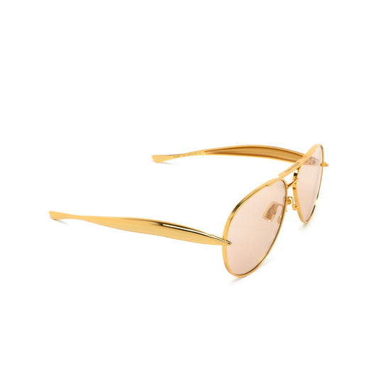 Montatura BOTTEGA VENETA BV1305S 002 64 13 135