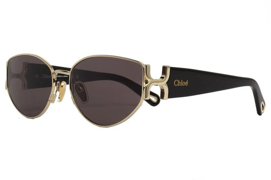 Montatura CHLOÉ CH0260S 001 59 17 135