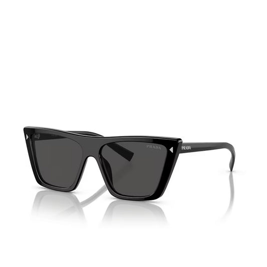 Montatura PRADA MOD. 21ZS 1AB5S0 55 14 145