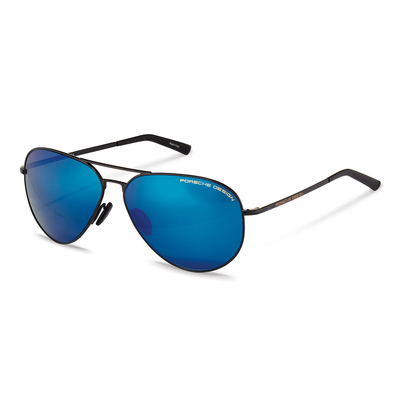 Montatura PORSCHE DESIGN P8508 P 62 12 140