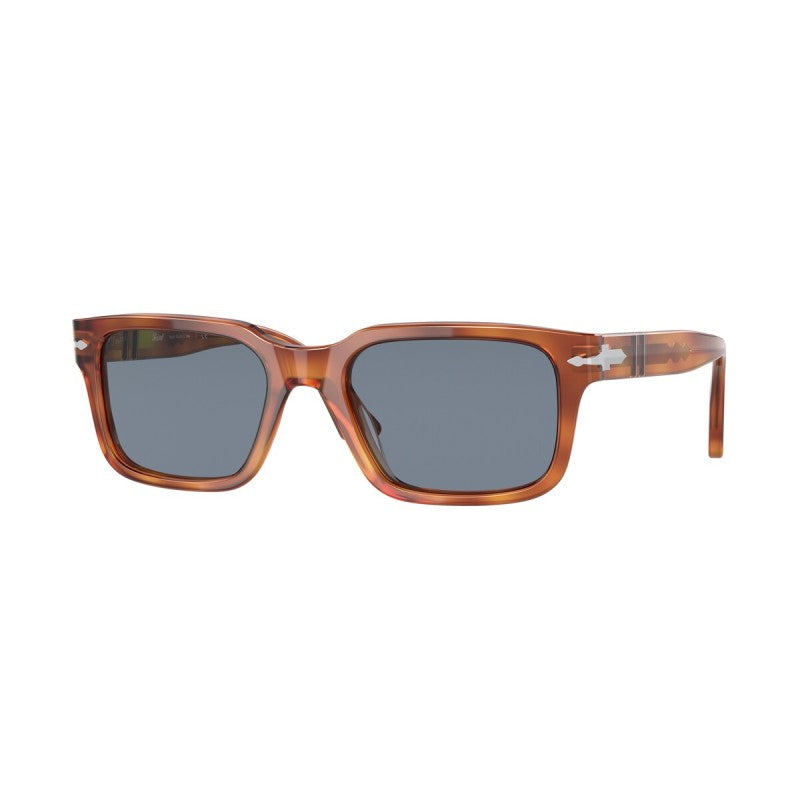 Montatura PERSOL MOD. 3272S 96/56 53 20 145