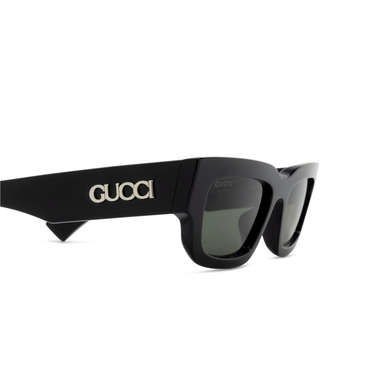 Montatura GUCCI GG1838S 001 52 19 145