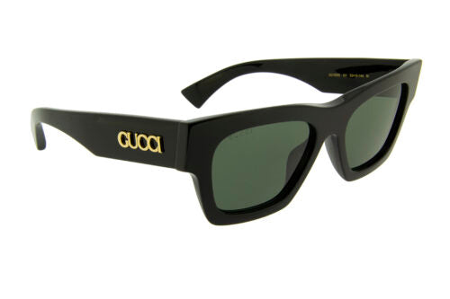 Montatura GUCCI GG1835S 001 52 18 145