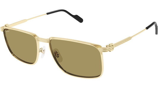 Montatura CARTIER CT0534S 004 59 17 145
