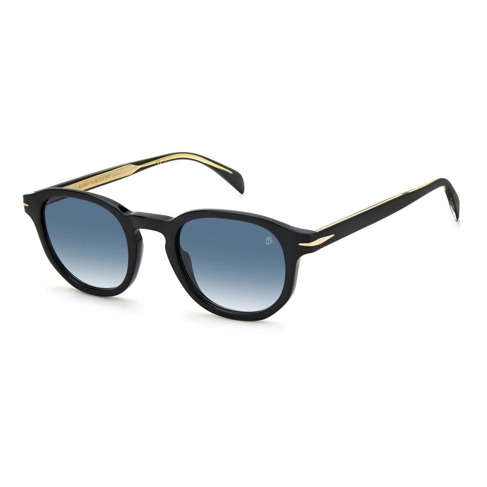 Montatura DAVID BECKHAM DB 1171/S 2M2 50 21 145