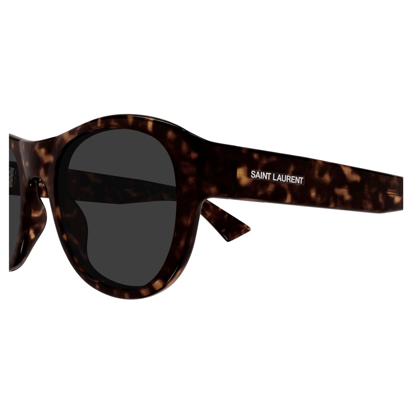 Montatura SAINT LAURENT SL 798 MAXIME 002 54 21 140